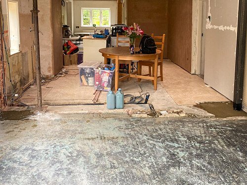 Dairy House - Filming Locations Locations Direct -67