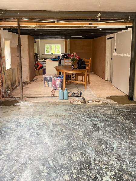 Dairy House - Filming Locations Locations Direct -67