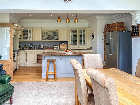 Wind house  - Filming Locations Locations Direct -02