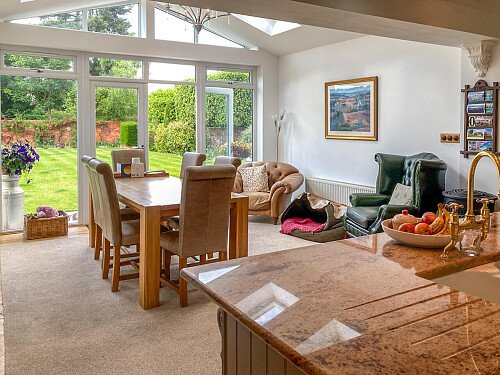 Image for Location 2280