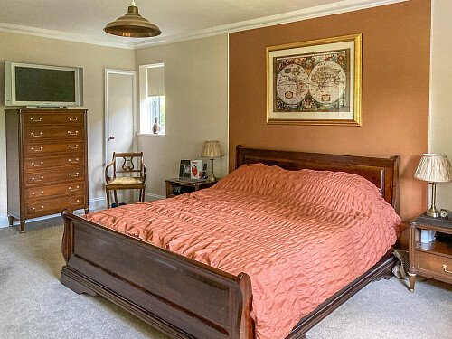 Wind house  - Filming Locations Locations Direct -05