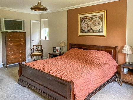 Wind house  - Filming Locations Locations Direct -05