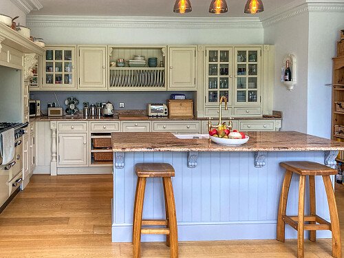 Wind house  - Filming Locations Locations Direct -08