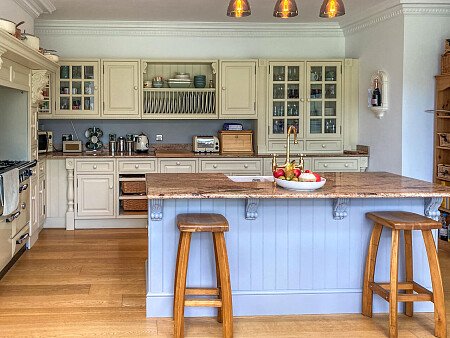 Wind house  - Filming Locations Locations Direct -08