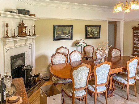 Wind house  - Filming Locations Locations Direct -07