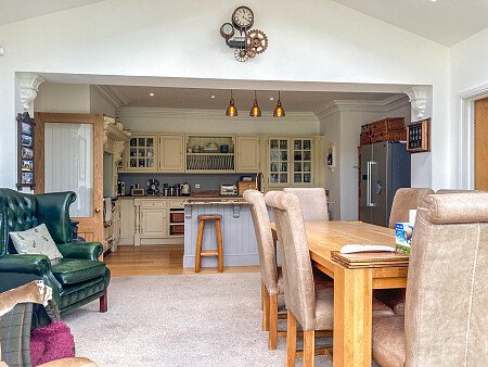 Wind house  - Filming Locations Locations Direct -09