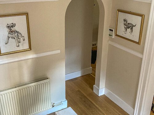 Wind house  - Filming Locations Locations Direct -16