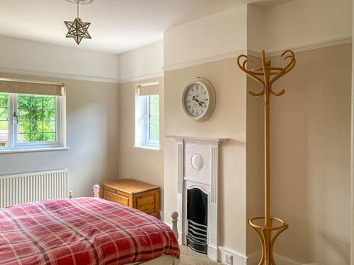 Wind house  - Filming Locations Locations Direct -18