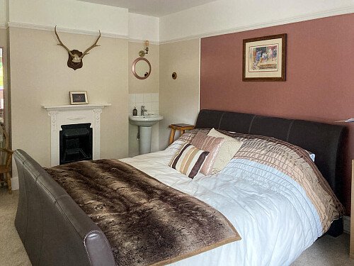 Wind house  - Filming Locations Locations Direct -17