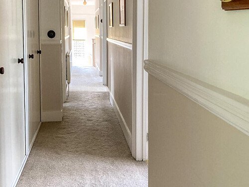 Wind house  - Filming Locations Locations Direct -20