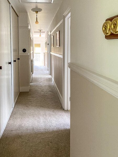 Wind house  - Filming Locations Locations Direct -20