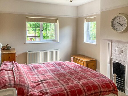 Wind house  - Filming Locations Locations Direct -19