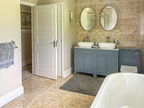 Wind house  - Filming Locations Locations Direct -22