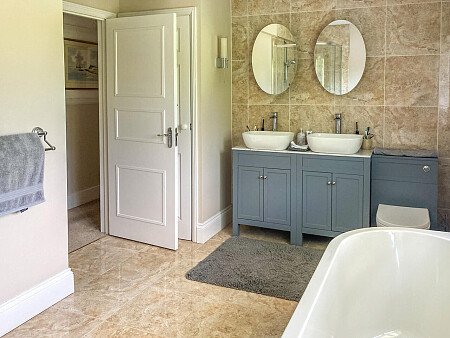 Wind house  - Filming Locations Locations Direct -22