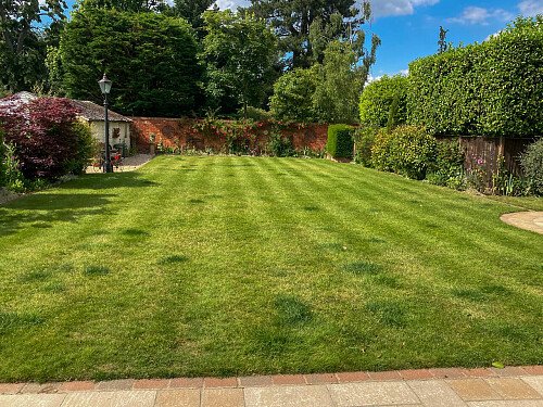 Wind house  - Filming Locations Locations Direct -28