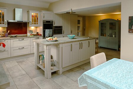 Tree Cottage  - Filming Locations Locations Direct -06