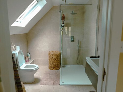 Tree Cottage  - Filming Locations Locations Direct -18