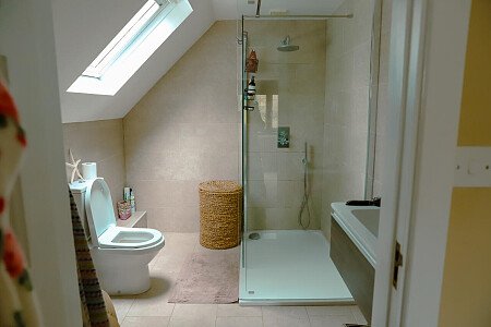 Tree Cottage  - Filming Locations Locations Direct -18