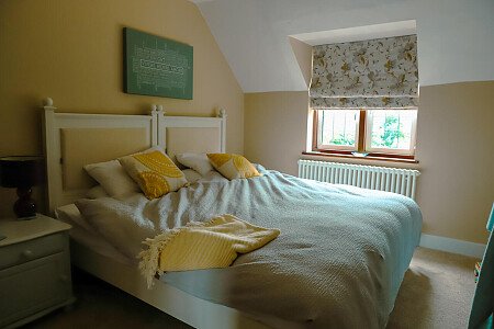 Tree Cottage  - Filming Locations Locations Direct -17