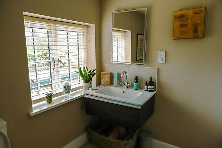 Tree Cottage  - Filming Locations Locations Direct -21