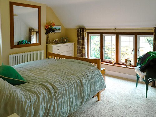 Tree Cottage  - Filming Locations Locations Direct -23