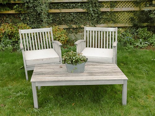 Tree Cottage  - Filming Locations Locations Direct -24