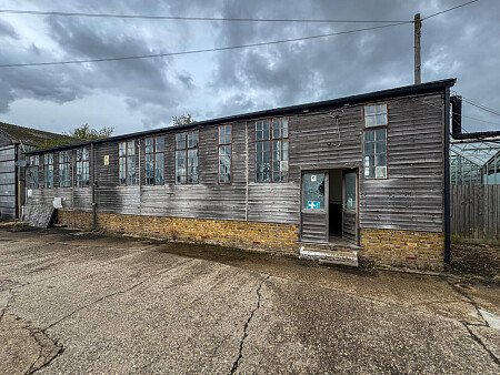 Chelmsford -  filming photoshoot location-03