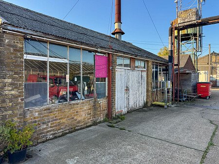 Chelmsford -  filming photoshoot location-04