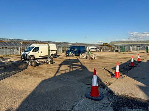 Chelmsford -  filming photoshoot location-05