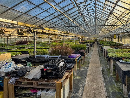 Image for Location 2282