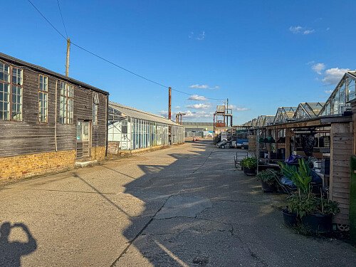 Chelmsford -  filming photoshoot location-09