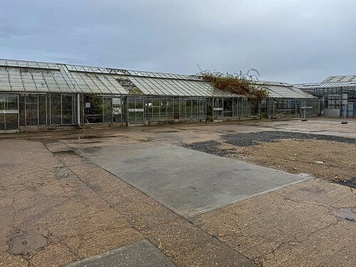 Chelmsford -  filming photoshoot location-10