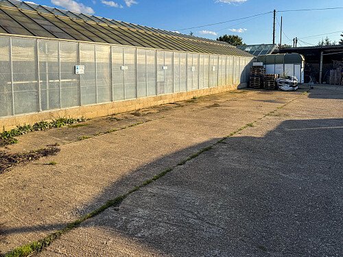 Chelmsford -  filming photoshoot location-11