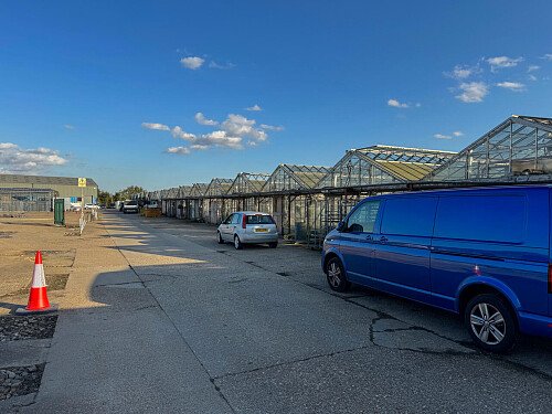 Image for Location 2282