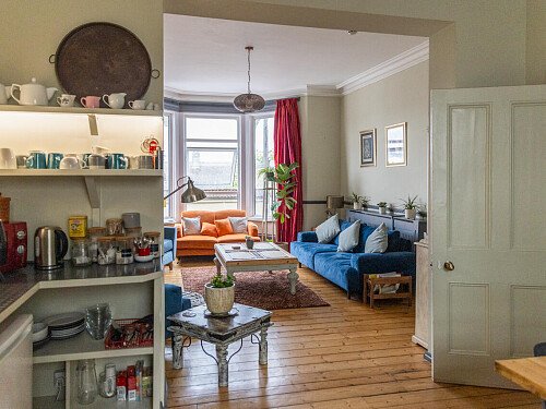 Image for Location 2283