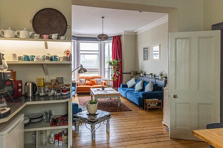 Zen -  filming photoshoot location-01