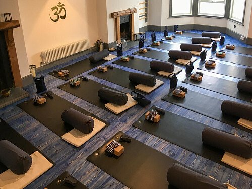 Image for Location 2283