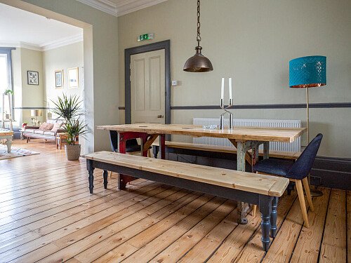 Image for Location 2283