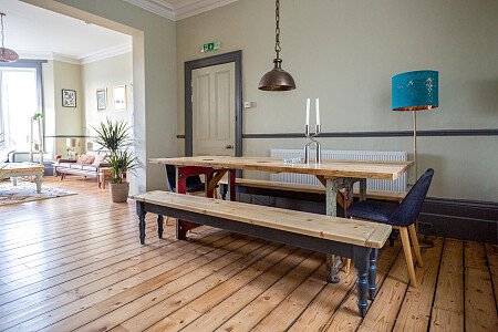 Zen -  filming photoshoot location-04