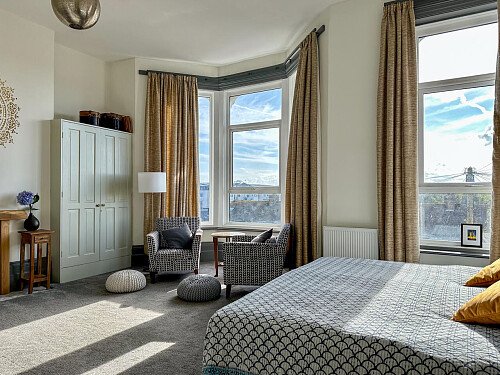 Image for Location 2283