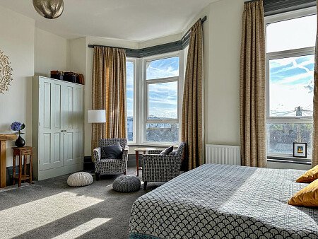 Zen -  filming photoshoot location-03