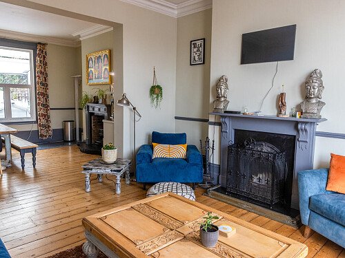 Zen -  filming photoshoot location-05