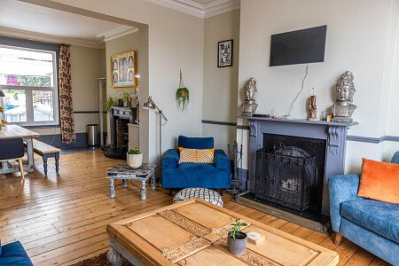 Zen -  filming photoshoot location-05