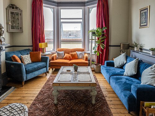 Zen -  filming photoshoot location-06