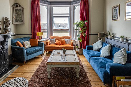 Zen -  filming photoshoot location-06