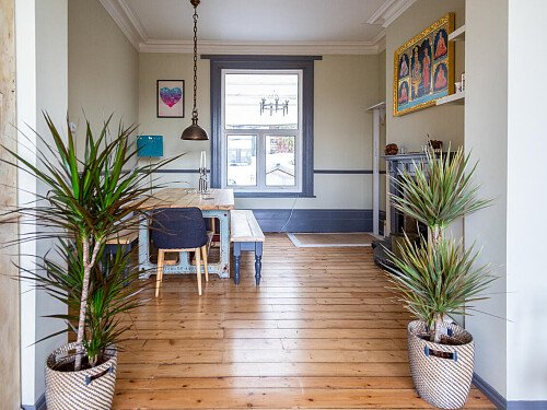 Zen -  filming photoshoot location-08