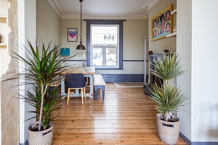 Zen -  filming photoshoot location-08