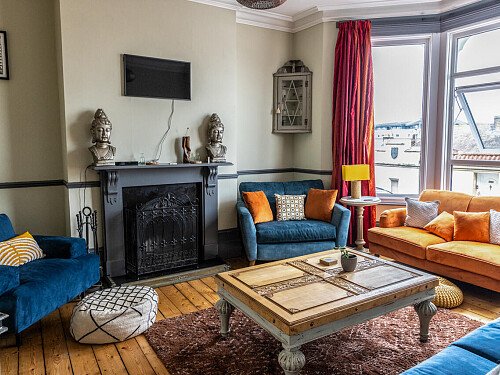 Zen -  filming photoshoot location-07