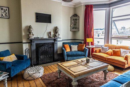 Zen -  filming photoshoot location-07