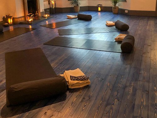 Zen -  filming photoshoot location-10